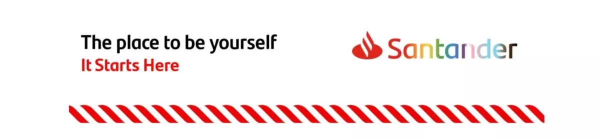 Santander