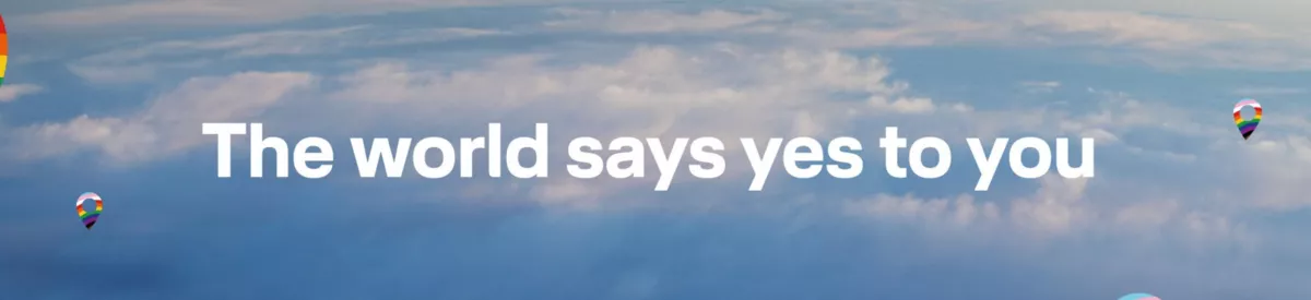 Lufthansa